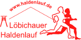 Loebichauer Haldenlauf